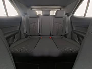 Cupra Born 150