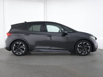 Cupra Born 150