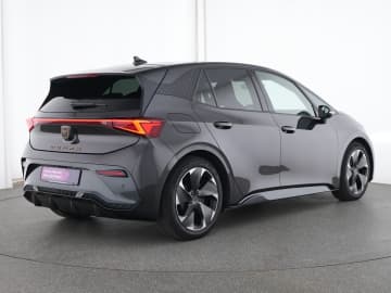 Cupra Born 150