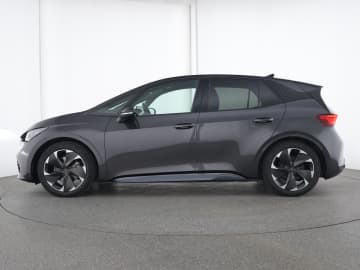 Cupra Born 150