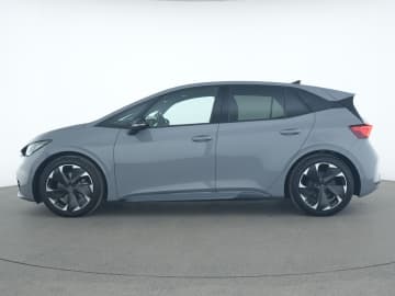 Cupra Born 150