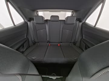 Cupra Born 150