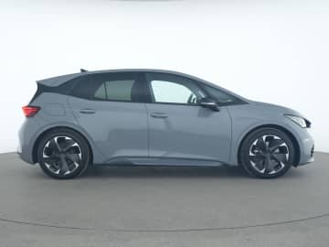 Cupra Born 150