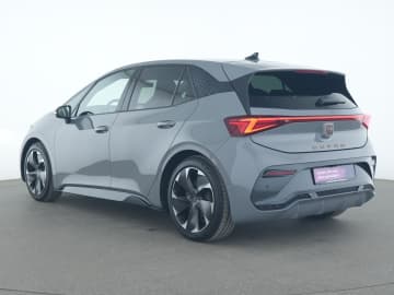 Cupra Born 150