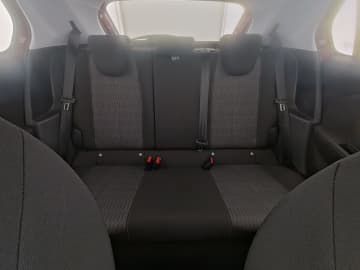 Opel Corsa-e Edition