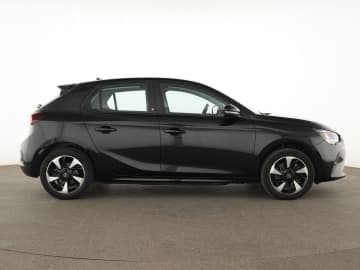 Opel Corsa e Edition