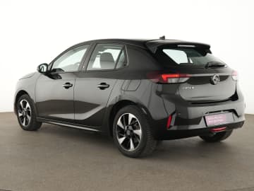 Opel Corsa e Edition
