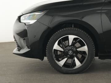 Opel Corsa-e GS Line