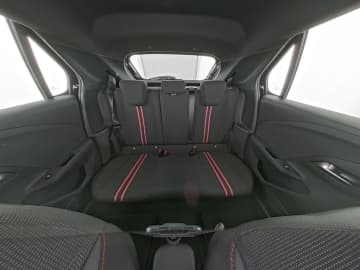 Opel Corsa-e GS Line