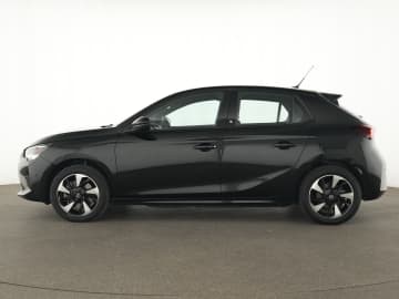 Opel Corsa-e GS Line