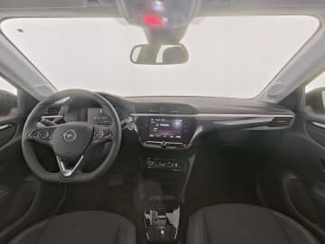 Opel Corsa-e Elegance