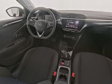 Opel Corsa-e Elegance