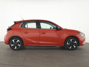 Opel Corsa-e Elegance