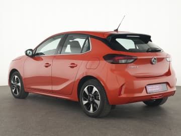 Opel Corsa-e Elegance