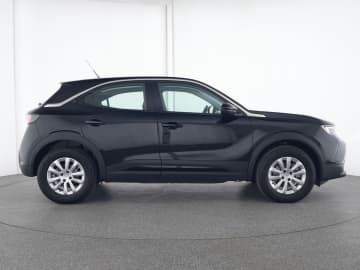 Opel Mokka-e Edition