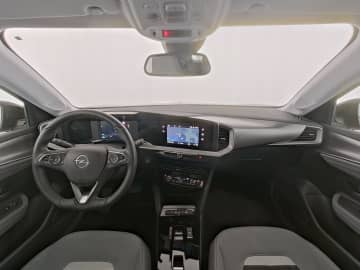 Opel Mokka-e Elegance