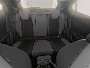 Opel Mokka-e Elegance
