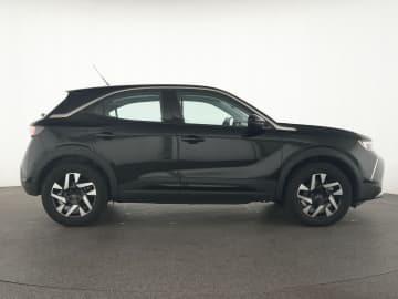 Opel Mokka-e Elegance