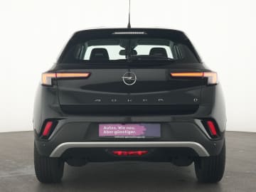 Opel Mokka-e Elegance