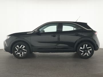 Opel Mokka-e Elegance