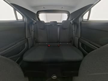 Opel Mokka-e Edition