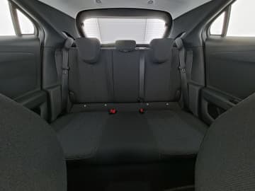 Opel Mokka-e Edition