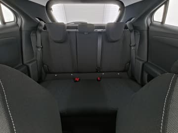 Opel Mokka-e Edition