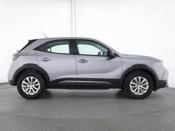 Opel Mokka-e Edition