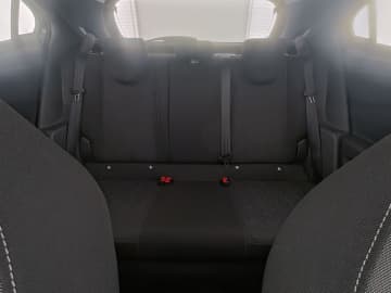 Opel Mokka-e Edition