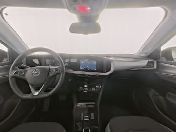 Opel Mokka-e Edition