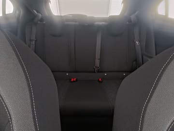 Opel Mokka-e Edition