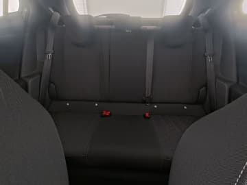 Opel Mokka-e Edition