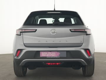 Opel Mokka-e Edition