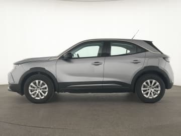 Opel Mokka-e Edition