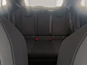 Opel Mokka-e
