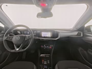 Opel Mokka-e Edition