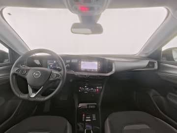 Opel Mokka-e Edition