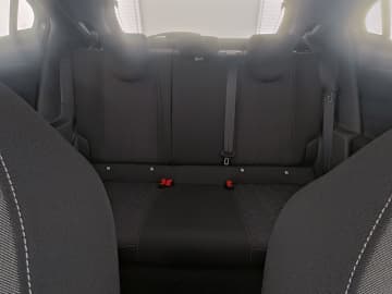 Opel Mokka-e Edition