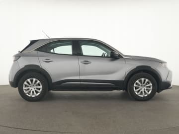 Opel Mokka-e Edition