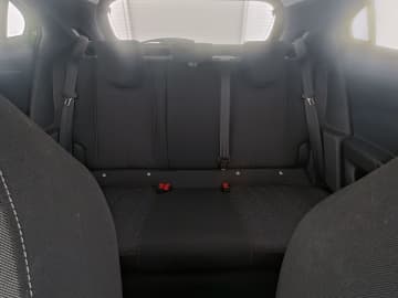 Opel Mokka-e Edition