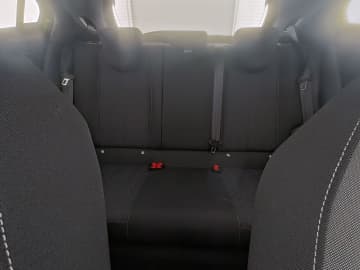 Opel Mokka-e Edition