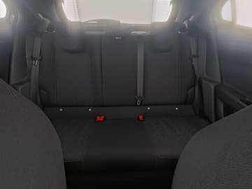 Opel Mokka-e Edition