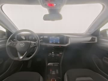 Opel Mokka-e Edition