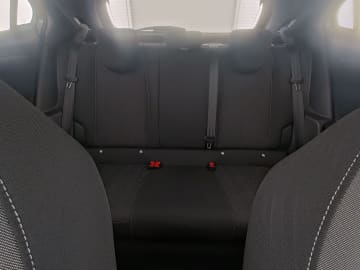 Opel Mokka-e Edition