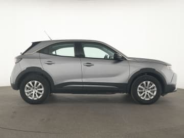 Opel Mokka-e Edition