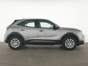 Opel Mokka-e Edition
