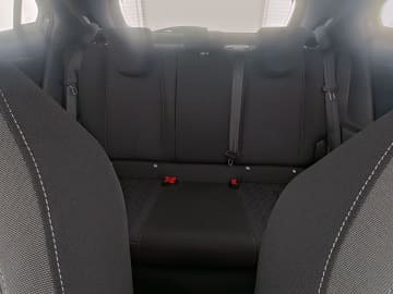 Opel Mokka-e Edition