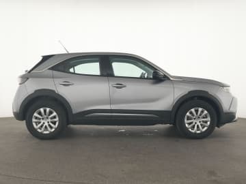 Opel Mokka-e Edition