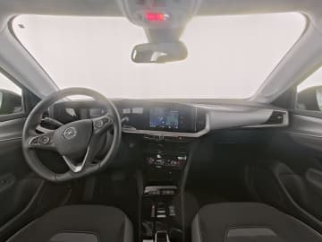 Opel Mokka-e Edition