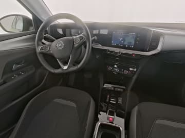 Opel Mokka-e Edition